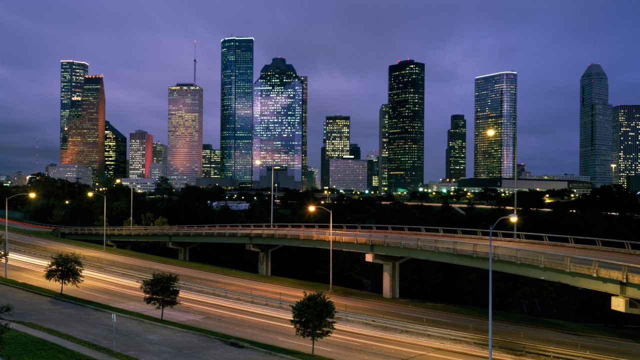 <strong>Houston, United States -- </strong>While all eyes will be on Houston for Super Bowl LI in February, the fourth-largest city in the United States offers far more than sports. More than 10,000 restaurants make it a thriving culinary destination.