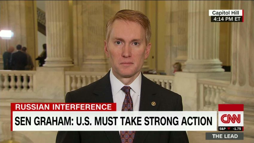 russian hacking interference intelligence briefing lankford lead intv_00000422.jpg