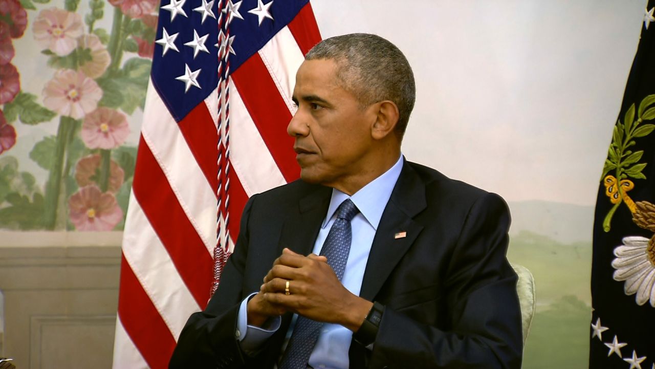 obama vox
