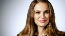 creators natalie portman