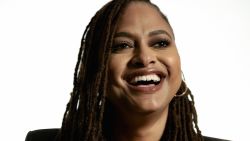 creators ava duvernay