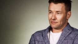 creators joel edgerton