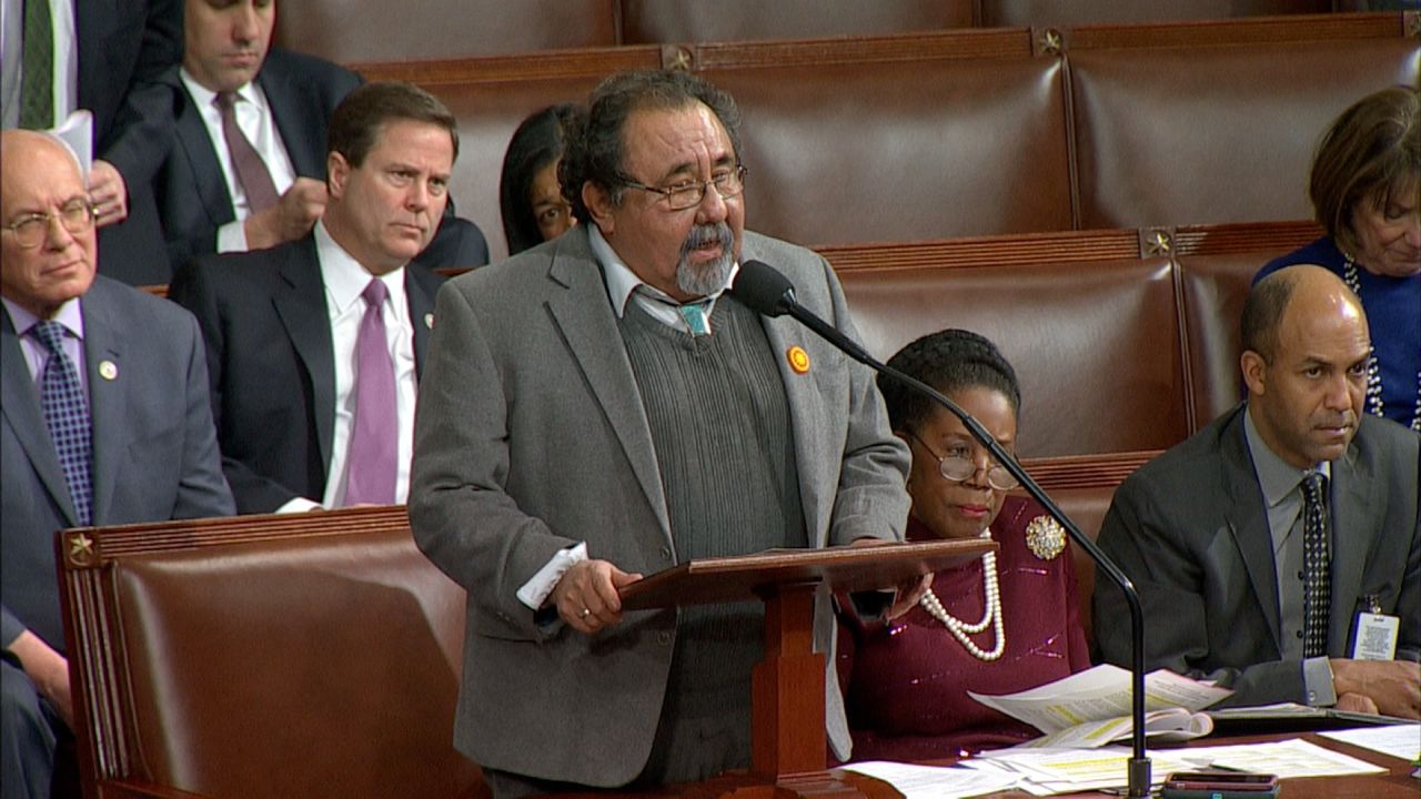 Grijalva