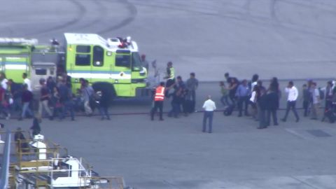 fort lauderdale airport shooting zworig mobile_00003205.jpg