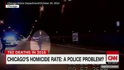 Chicago homicide surge: A police problem?_00041029.jpg