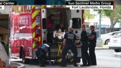 florida airport shooting victims looklive young_00005008.jpg