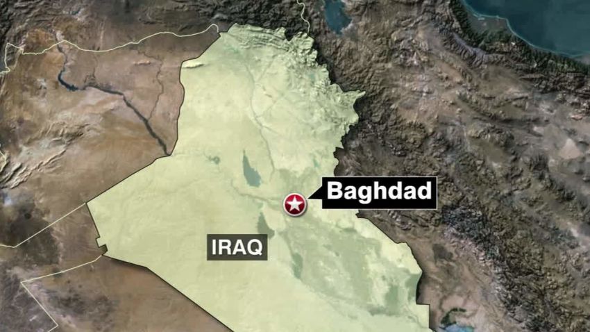iraq violence baghdad bombings vo nr_00001618.jpg