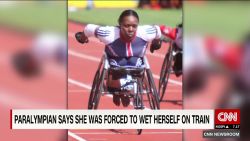 exp cnni nr foster paralympian toilet train accident_00002001.jpg
