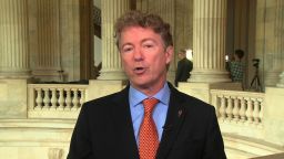 rand paul obamacare replacement options wolf sot_00011217.jpg