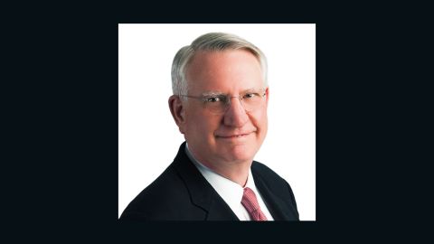 John Walters