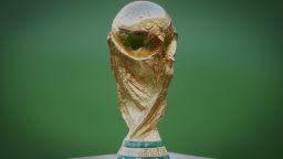 fifa world cup expansion 48 teams explainer alex thomas orig_00014117.jpg