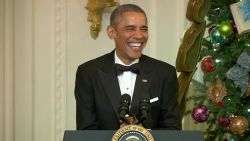 obama laughs at his own jokes sg orig_00004321.jpg