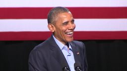 obama laughs at his own jokes sg orig_00002724.jpg