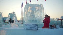 international ice sculptors china pkg_00000311.jpg