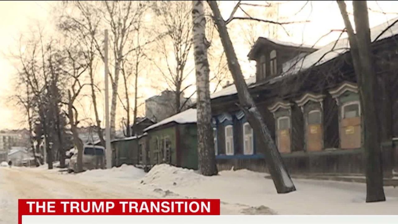 russia ryazan street name trump pleitgen pkg_00004203.jpg