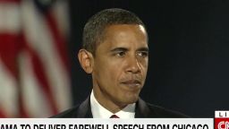 pres obama farewell speech flores pkg_00000000.jpg