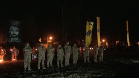 ukraine not so cold watson pkg_00005702.jpg