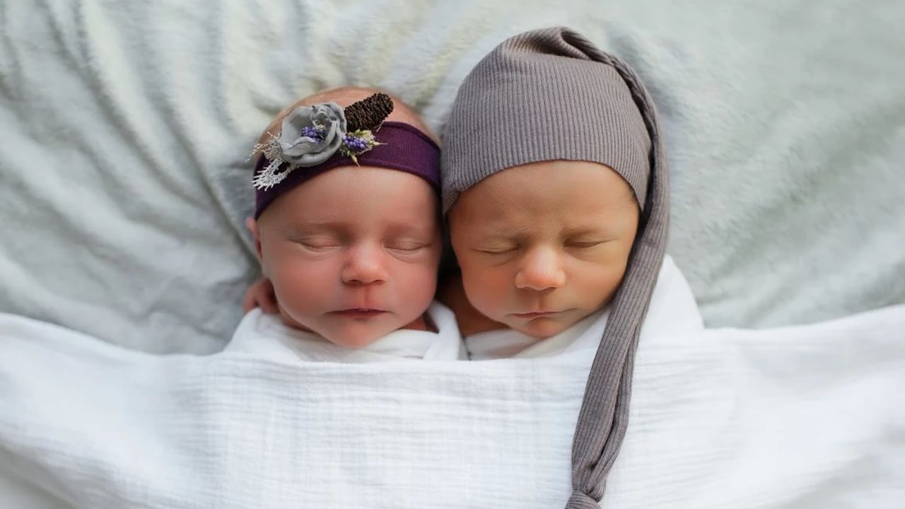 final pic twins 1