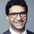 CNN Digital Expansion 2016 Mohammed Tawfeeq
