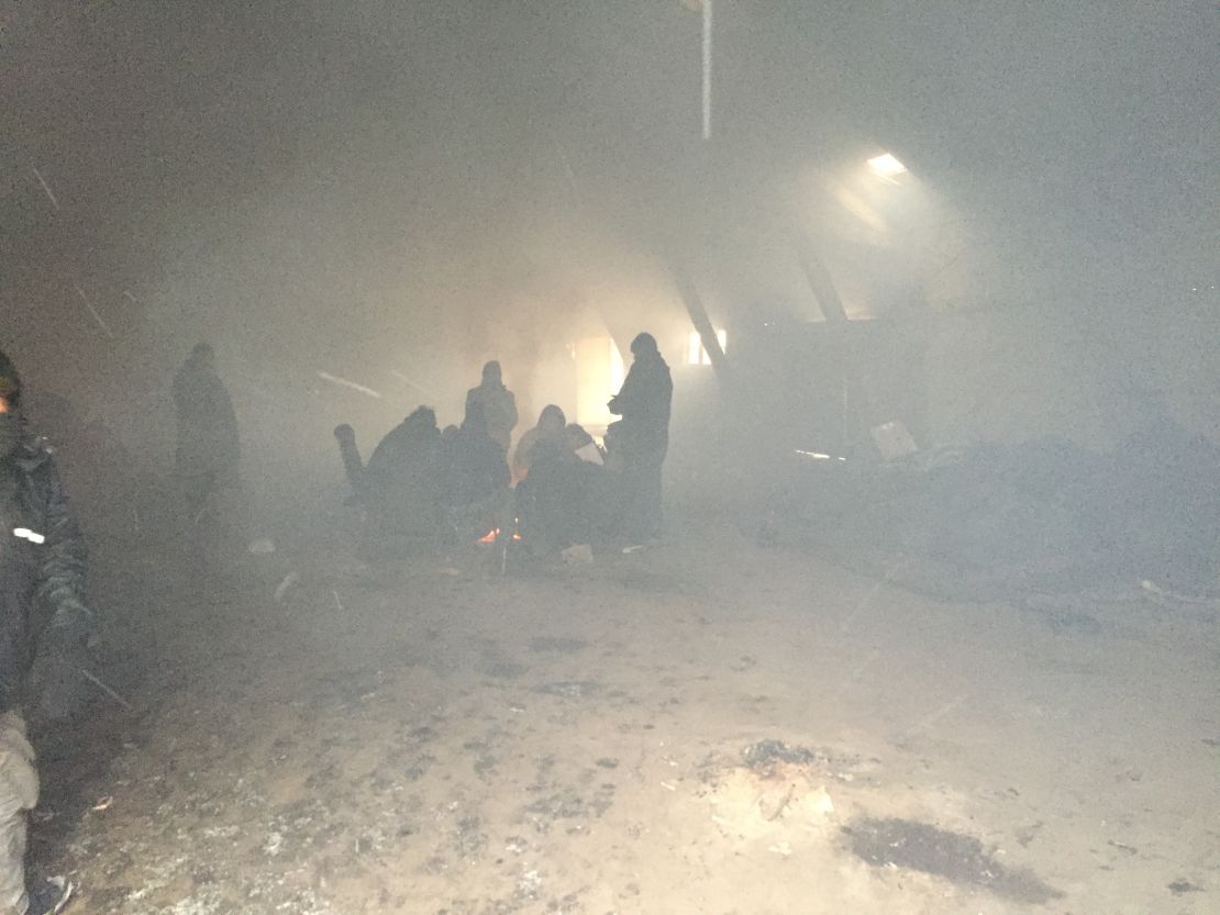 05 refugees belgrade