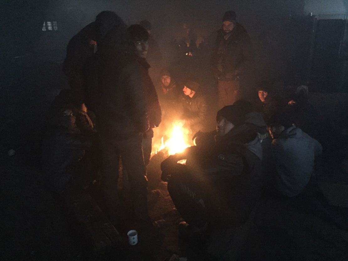 06 refugess belgrade