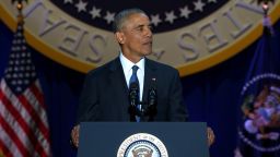 obama farewell address 01