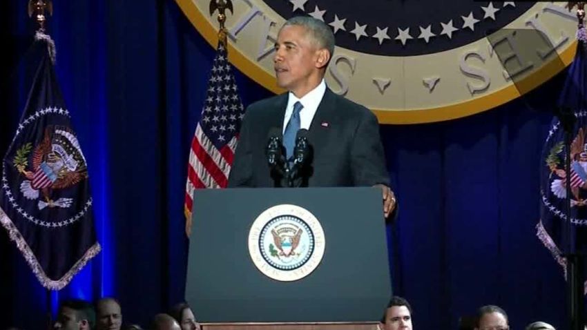 obama farewell address immigration comments sot_00000000.jpg