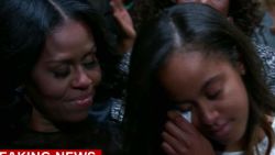 obama farewell address daughters sot 09_00001908.jpg