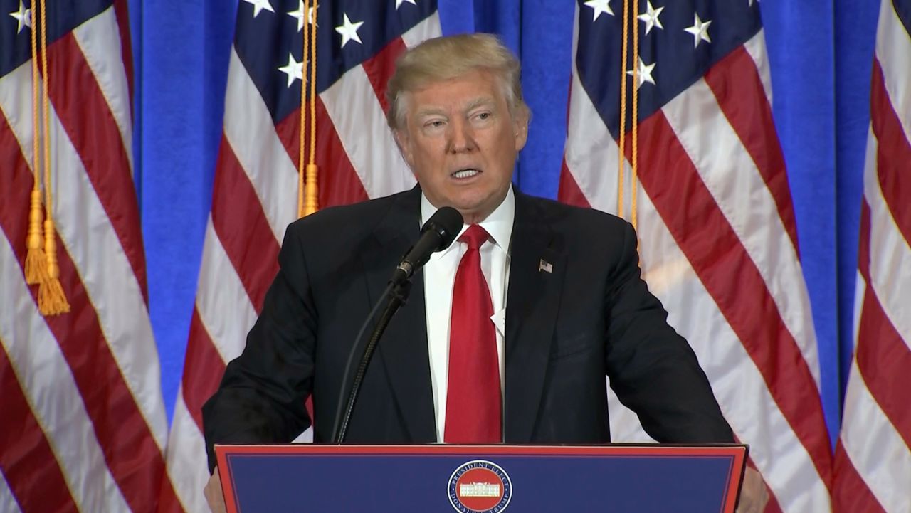 05 trump presser SCREENGRAB 0111