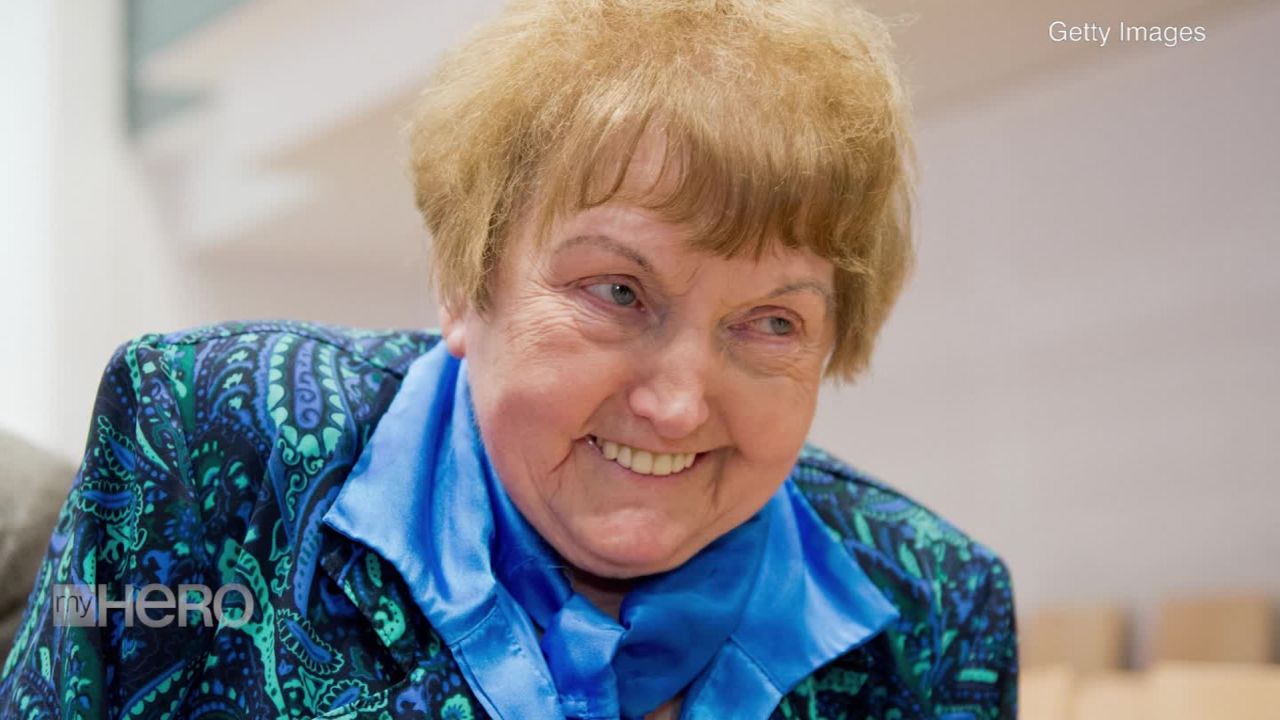 my hero max foster eva mozes kor_00003729.jpg