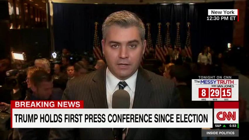 exp Acosta Trump spokesman threatened to expel me CNN TV_00002001.jpg