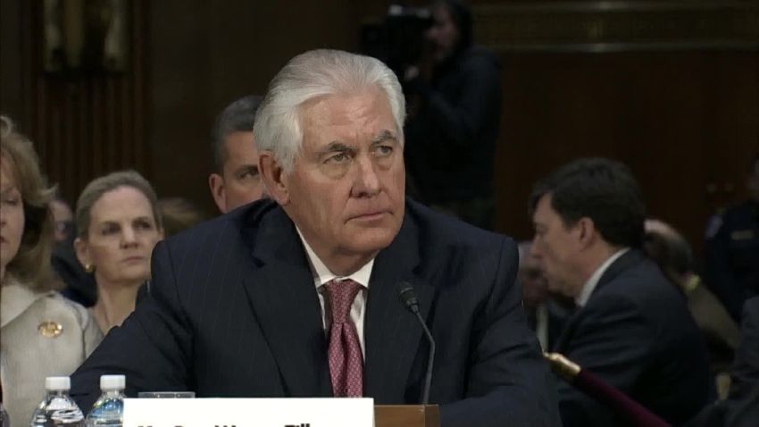 rex tillerson non answers origwx bw_00000000.jpg