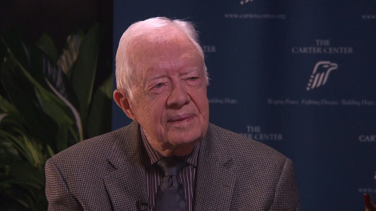 jimmy carter cancer treatment_00000000.jpg