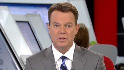 Fox News Shephard Smith defends CNN reporter cnni_00000000.jpg