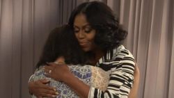 jimmy fallon michelle obama surprises fans daily hit newday_00002320.jpg
