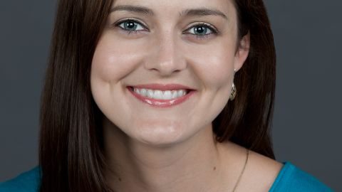 Lindsay Malloy
