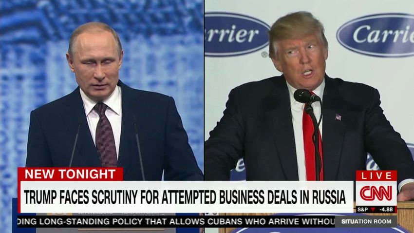 exp Todd.TSR.Trump.has.no.deals.in.Russia_00015801.jpg