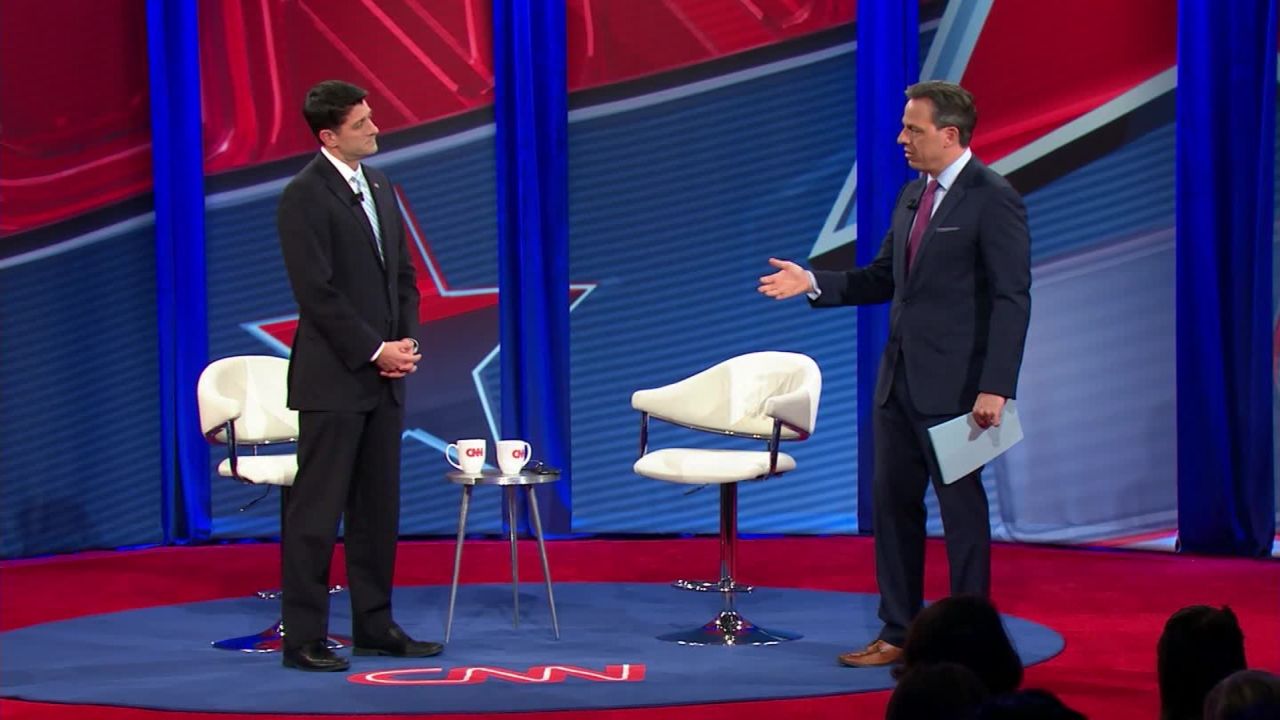 paul ryan cnn townhall two minutes origwx js_00003601.jpg