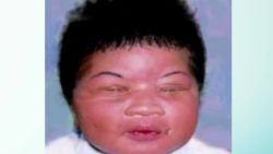 Abducted newborn found after 18 years _00002211.jpg