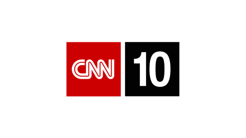 cnn10 logo only