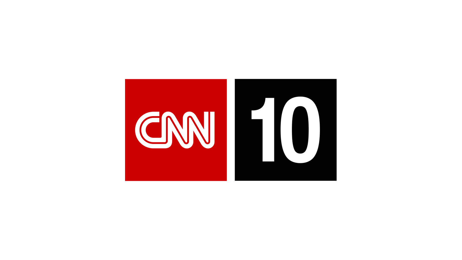 What is CNN 10? | CNN