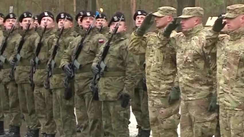us troops in poland mann pkg_00002013.jpg