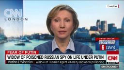 Widow of spy poisoned by Putin_00044821.jpg