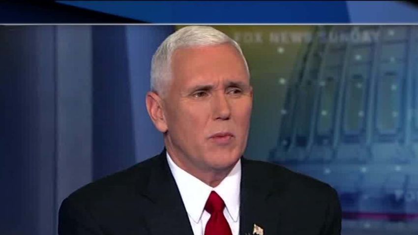 mike pence no contact with russia fox news_00003025.jpg