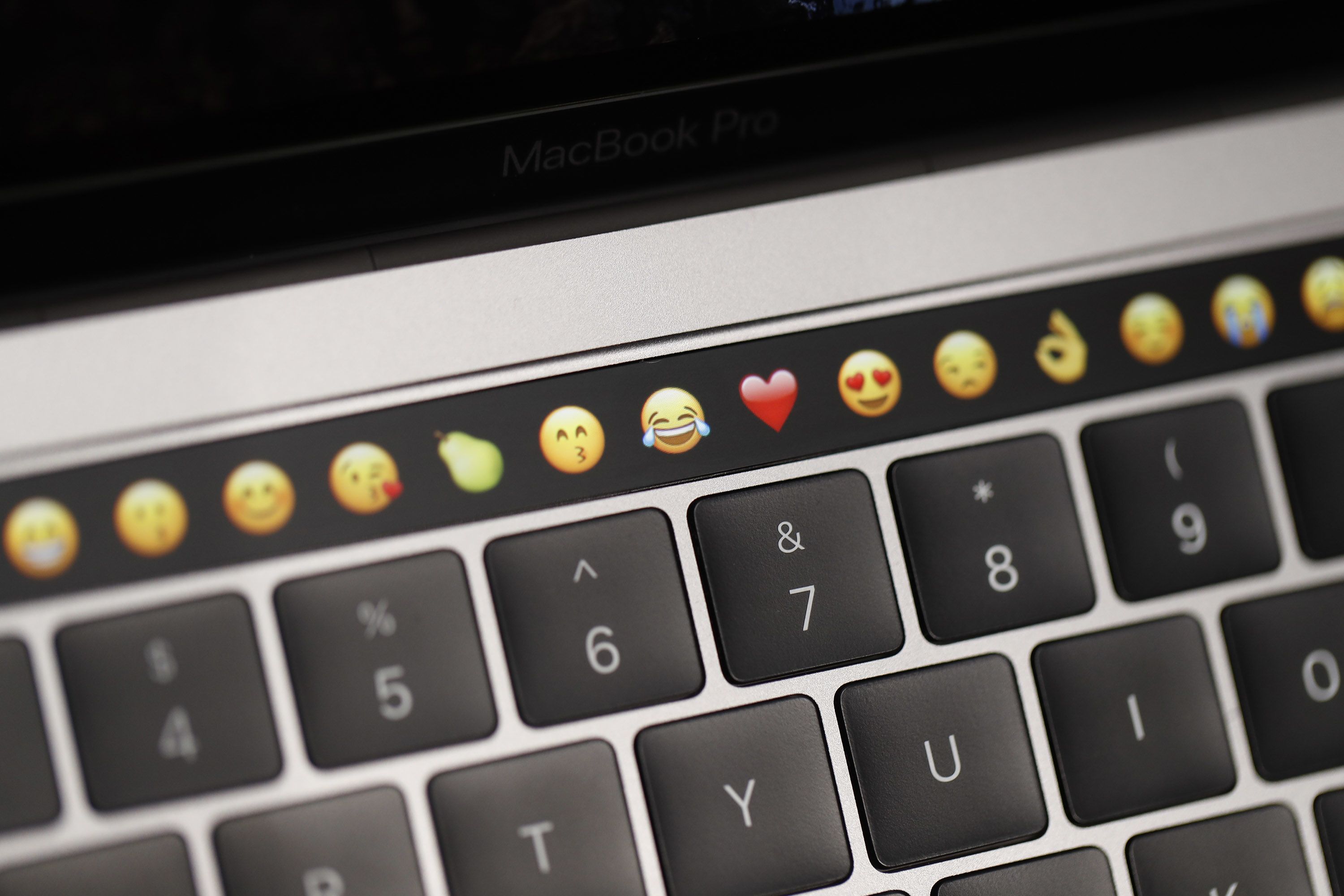 45 Emoji Slang Meanings Explained