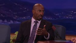 CONAN van jones prison reform_00022123.jpg