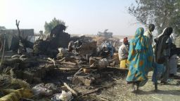01 rann nigeria bombing 0117