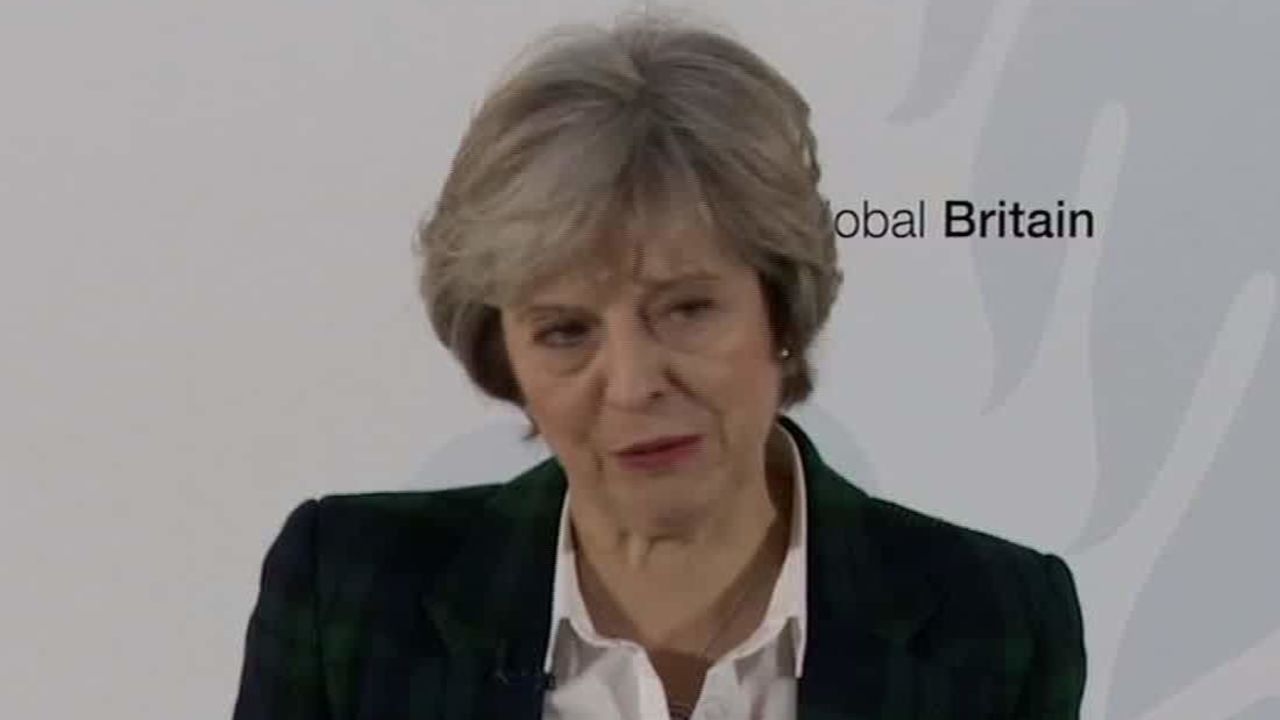 british prime minister lays out brexit plan pkg robertson_00004829.jpg