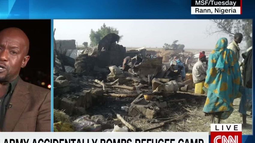 nigerian jets misfire killing dozens of civillians farai sevenzo_00010730.jpg