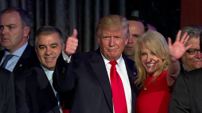 Donald trump 20 years old